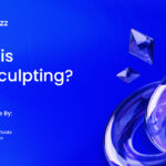 What-is-Link-Sculpting