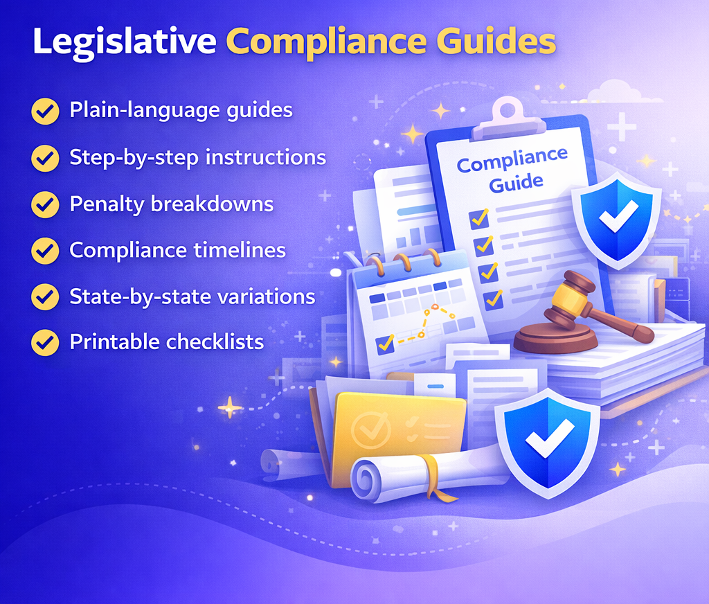 How to get .gov backlinks