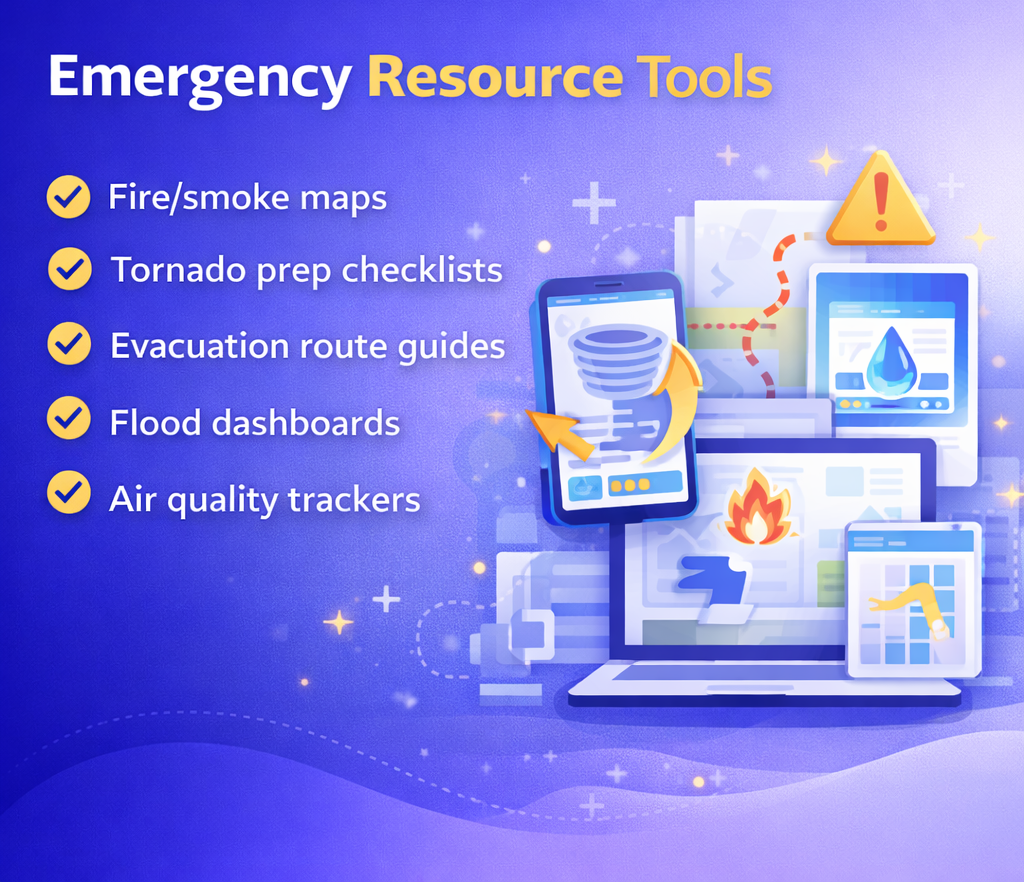 How to get .gov backlinks
