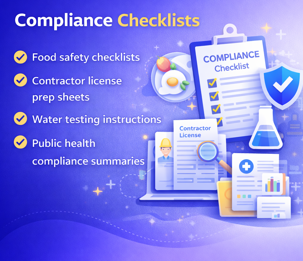 How to get .gov backlinks