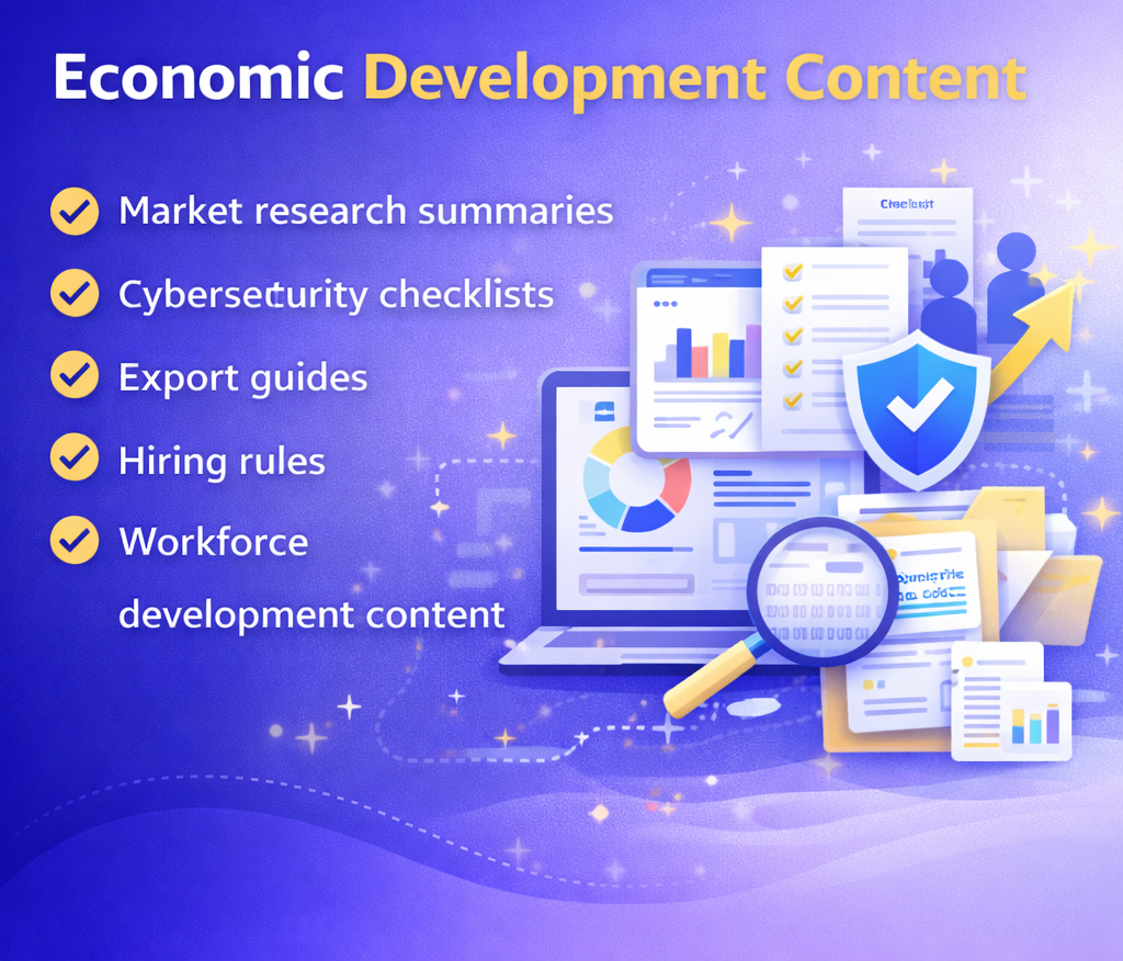 How to get .gov backlinks