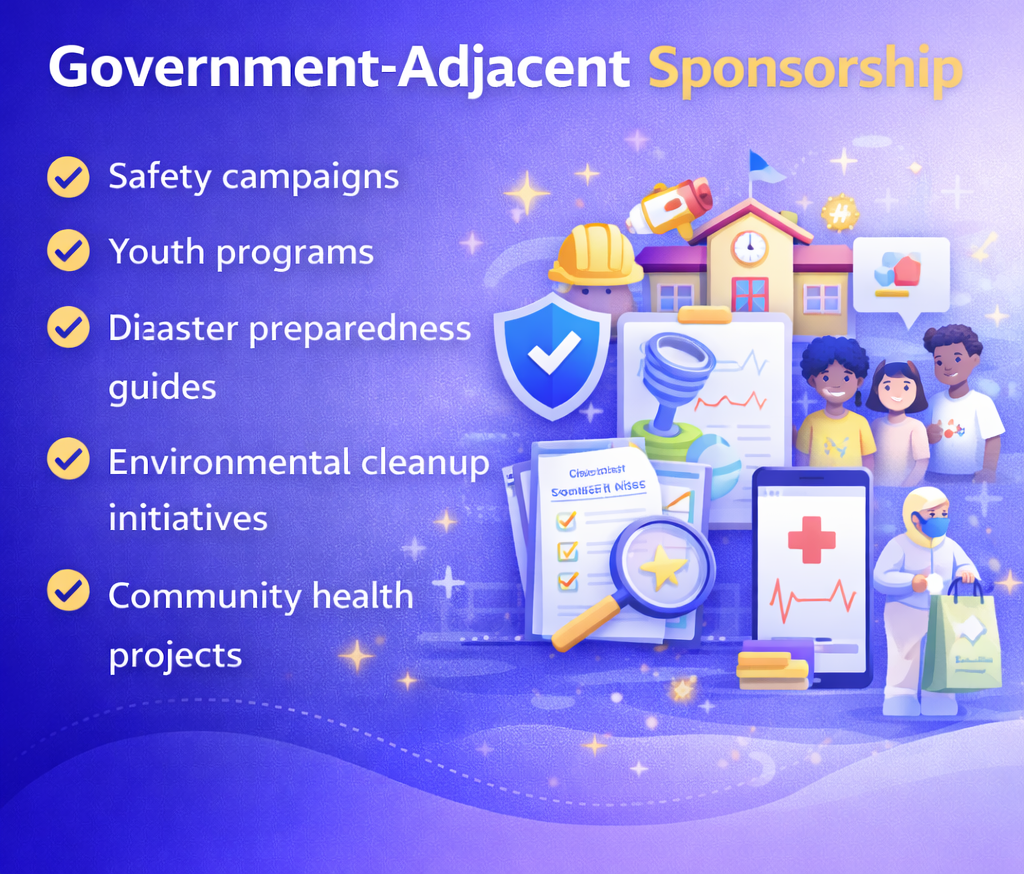 how to get .gov backlinks