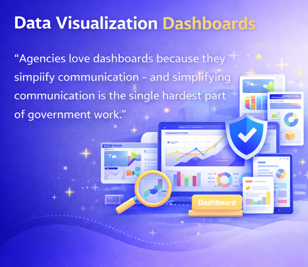 How to get .gov backlinks