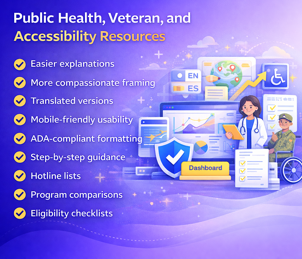 How to get .gov backlinks