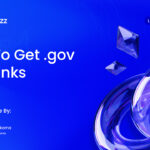 How To Get .gov Backlinks