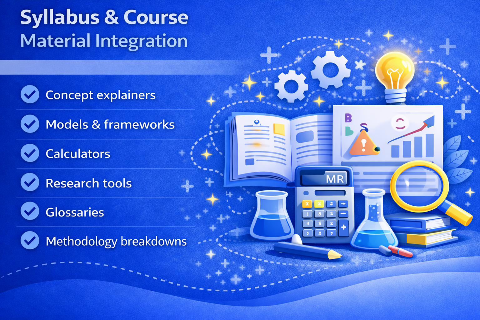 how to get .edu backlinks