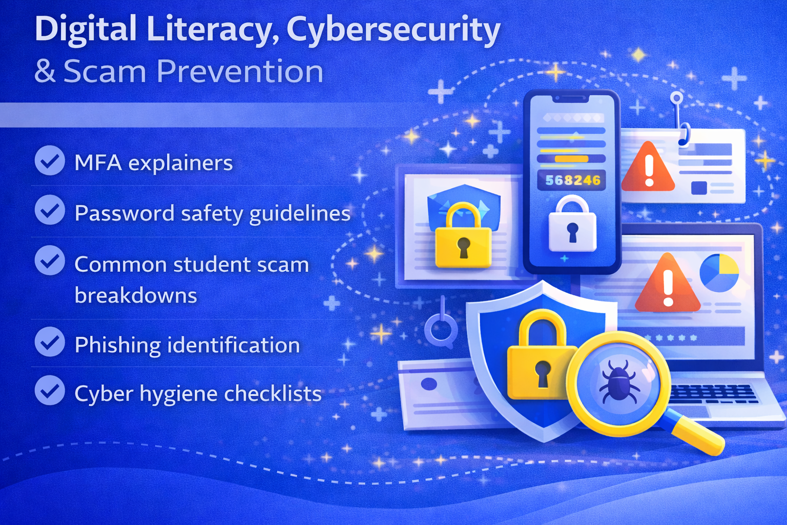 how to get .edu backlinks