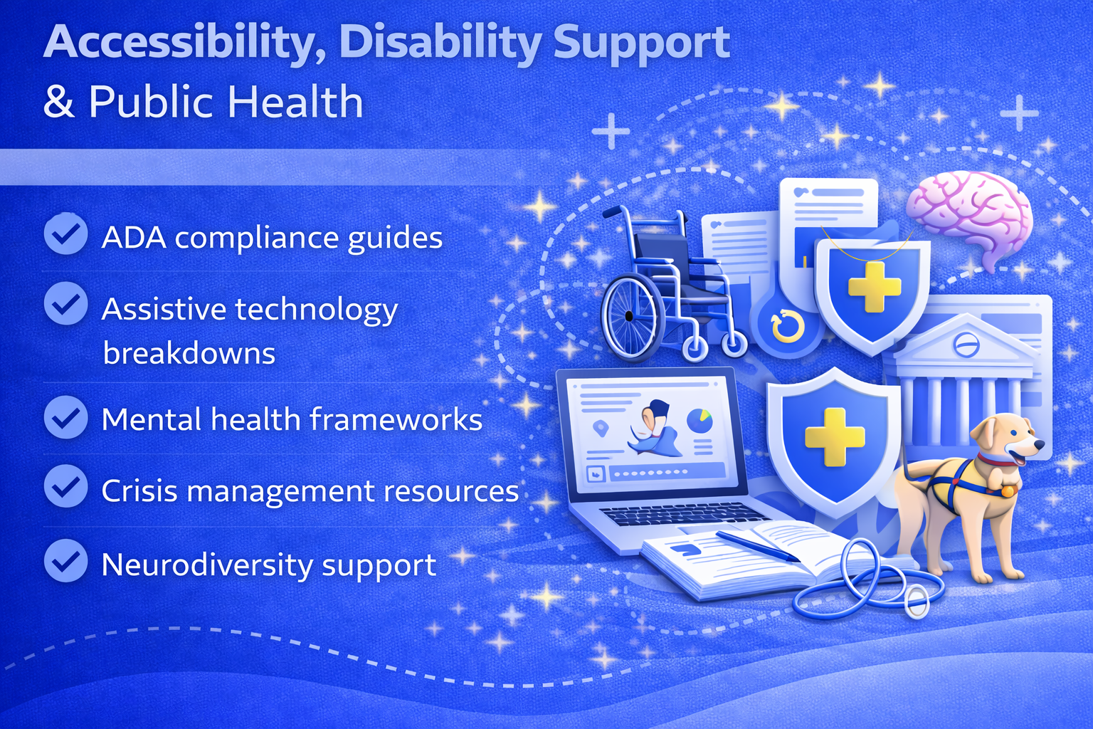 how to get .edu backlinks