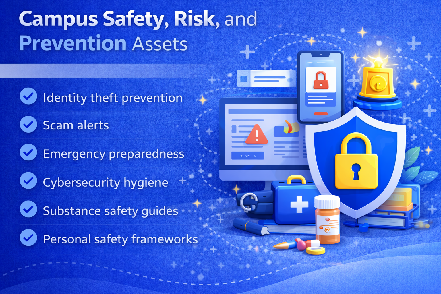 how to get .edu backlinks