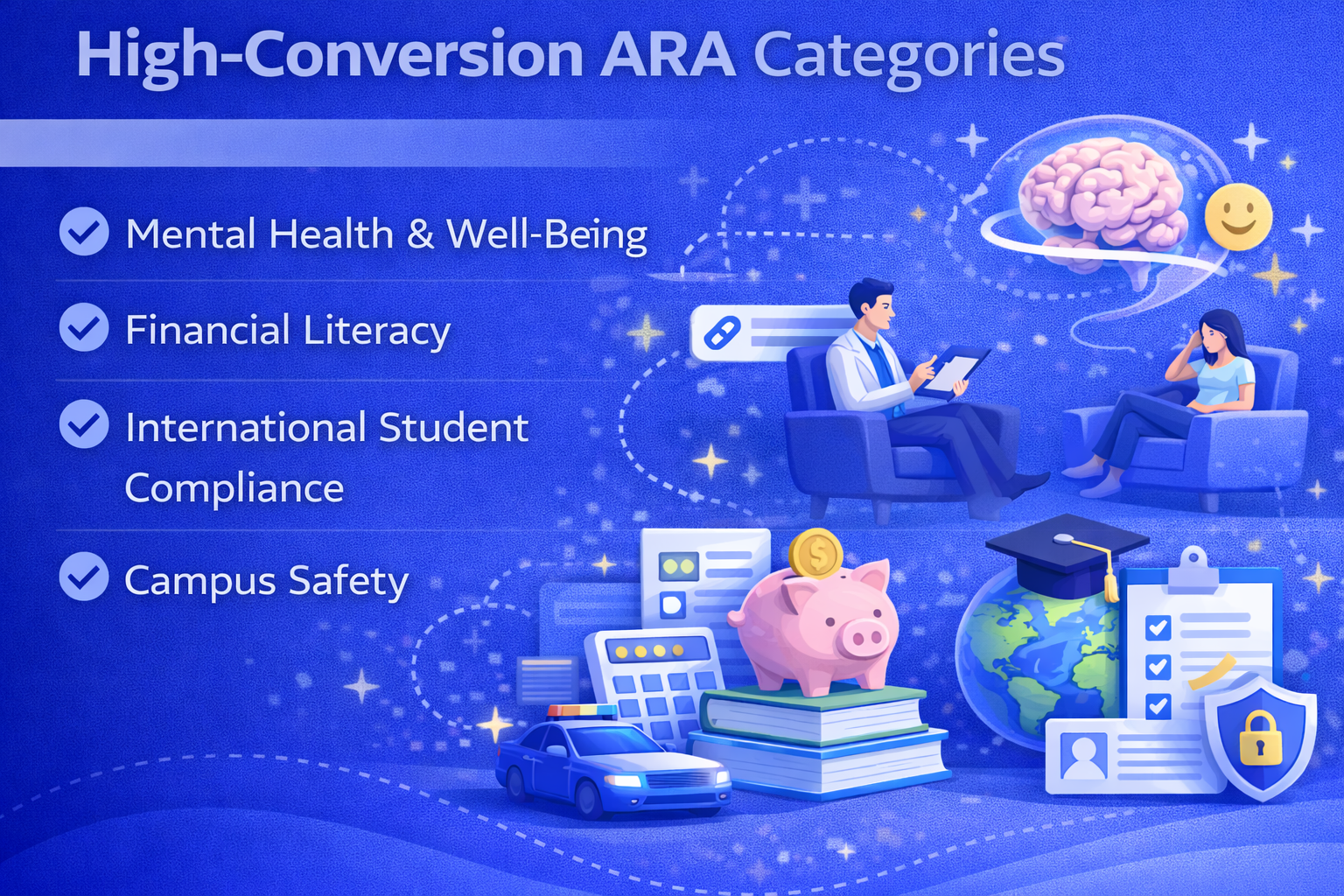 how to get .edu backlinks